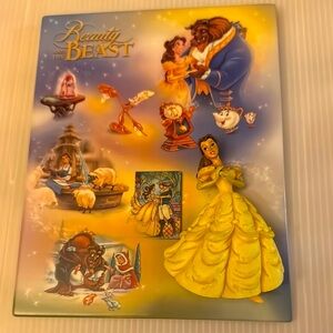 Bradford Exchange Belle Plate